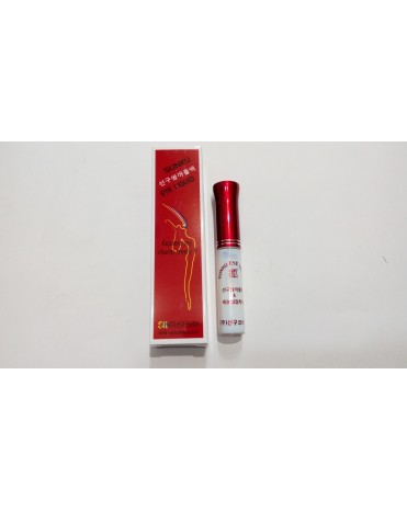 چسب مژه کاشت مژه مکس 2 - Max 2